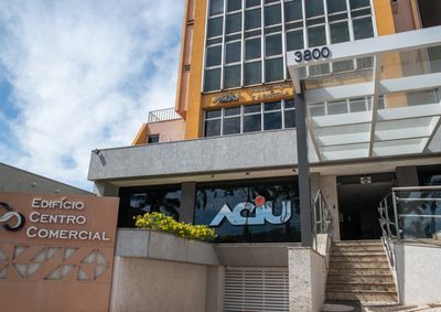 Evento no dia 20 de julho ir&aacute; conectar produtores e profissionais da &aacute;rea para debater estrat&eacute;gias e oportunidades de mercado