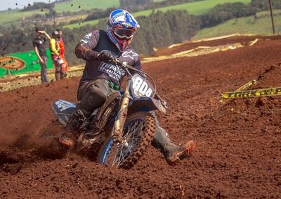 Evento na pista da Sociedade Rural re&uacute;ne os melhores pilotos do estado; entrada ser&aacute; 1 kg de alimento n&atilde;o perec&iacute;vel