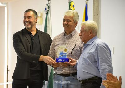 A premia&ccedil;&atilde;o reconhece a excel&ecirc;ncia dos servi&ccedil;os prestados aos empres&aacute;rios; foram mais de 31 mil atendimentos no ano passado
