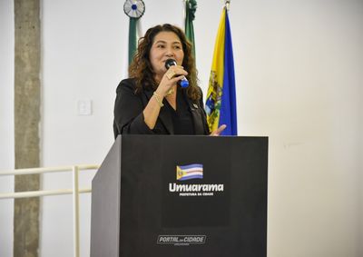 Centro p&uacute;blico empresarial de cerca de 7 mil m&sup2; ser&aacute; constru&iacute;do pelo governo do Estado em terreno doado pelo munic&iacute;pio