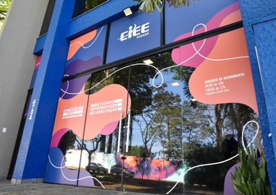 Oportunidades abrem portas no mercado de trabalho local para jovens a partir de 16 anos; cadastramento deve ser feito pelo site da institui&ccedil;&atilde;o