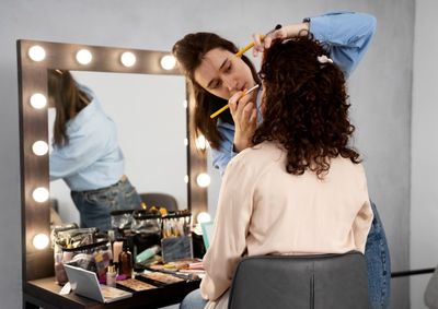 Qualifica&ccedil;&atilde;o tem in&iacute;cio em julho e acontecer&aacute; de segunda a quinta-feira; vagas s&atilde;o limitadas e inscri&ccedil;&otilde;es s&atilde;o feitas de forma online