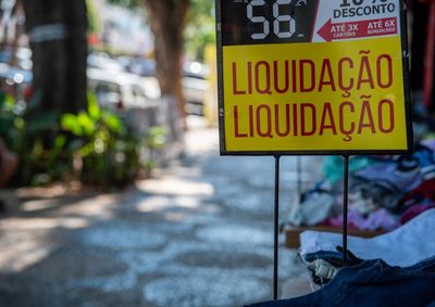 A dica &eacute; aproveitar para realizar compras com mais tranquilidade e conferir as promo&ccedil;&otilde;es especialmente preparadas pelo varejo para a ocasi&atilde;o
