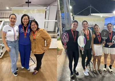 Resultados das &uacute;ltimas rodadas movimentaram a tabela de pontua&ccedil;&atilde;o e deixaram a competi&ccedil;&atilde;o ainda mais equilibrada na reta final