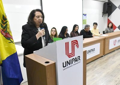 Evento promoveu palestras, oficinas tem&aacute;ticas e debates sobre os desafios e perspectivas do sistema de sa&uacute;de