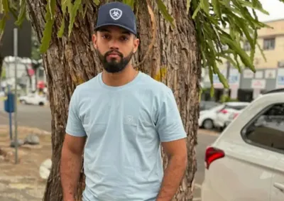 A v&iacute;tima estava desaparecida desde ter&ccedil;a-feira, quando tentou recuperar uma embarca&ccedil;&atilde;o &agrave; deriva e acabou arrastada pela for&ccedil;a da &aacute;gua no Rio Iva&iacute;
