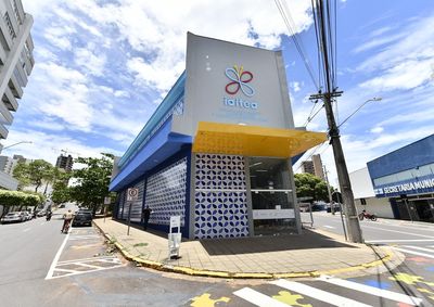 Retifica&ccedil;&atilde;o estabeleceu tabela atualizada para jornadas de 20 a 40 horas semanais em diversas especialidades de atendimento ao SUS