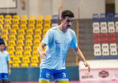 Com direito a gol rel&acirc;mpago, partida no oeste do Estado foi uma das mais emocionantes da 9&ordf; rodada