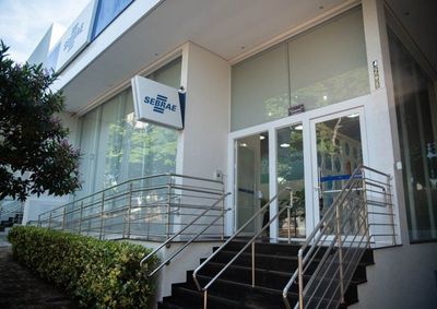 Evento com o tema 'Empreender no Brasil' ser&aacute; na pr&oacute;xima quarta-feira pela manh&atilde;, no Sebrae