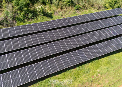 Servi&ccedil;o utiliza cr&eacute;ditos de usinas solares para reduzir a fatura de luz sem exigir reformas no im&oacute;vel; saiba como aderir