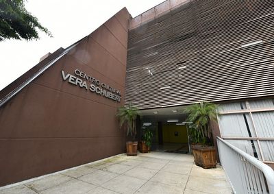 A produ&ccedil;&atilde;o da Cia. EnCena, em parceria com a Impulso, ser&aacute; apresentada no Centro Cultural Vera Schubert em agosto