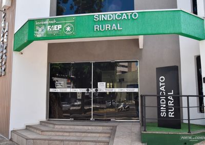 Encontro realizado pelo Sistema Faep com o IDR-Paran&aacute; ocorre em 2 de setembro, com foco em lavoura-pecu&aacute;ria, terraceamento e curva de n&iacute;vel