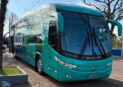 A&ccedil;&atilde;o itinerante fica no munic&iacute;pio at&eacute; quinta-feira e refor&ccedil;a a atua&ccedil;&atilde;o da cooperativa na promo&ccedil;&atilde;o de forma&ccedil;&atilde;o profissional