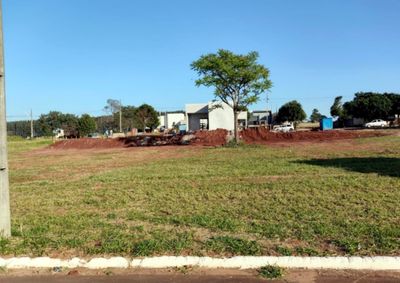 Bens, com valores estimados entre R$ 29 mil e R$ 387 mil, podem ser vistoriados at&eacute; a data do evento p&uacute;blico
