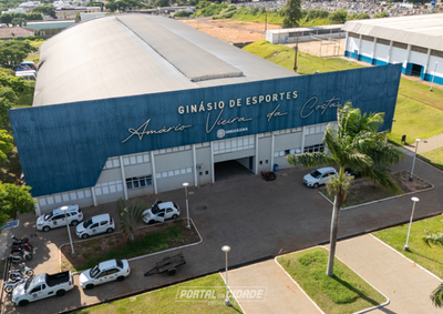 As decis&otilde;es das Chaves Ouro e Prata prometem movimentar o p&uacute;blico em dois dias de grandes jogos, reunindo equipes tradicionais e torcidas apaixonadas