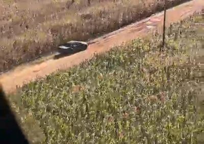 A&ccedil;&atilde;o conjunta com BPFron apreende quase 500 kg de maconha em Jussara e causa preju&iacute;zo milion&aacute;rio ao crime