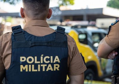Homem afirma ter quitado quase toda d&iacute;vida, mas teve ferramentas retidas, foi amea&ccedil;ado e pressionado a realizar pagamentos via PIX
