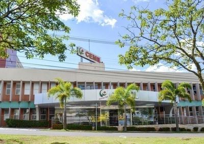 Tamb&eacute;m &eacute; disponibilizada uma oportunidade para jovem aprendiz; candidato deve estar cursando Administra&ccedil;&atilde;o, Cont&aacute;beis ou &aacute;reas afins