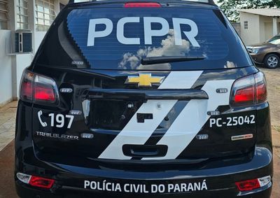 A&ccedil;&atilde;o integrou as pol&iacute;cias Civil, Militar e agentes da For&ccedil;a Nacional de Seguran&ccedil;a