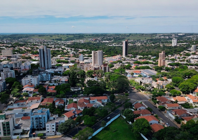 O objetivo &eacute; a constru&ccedil;&atilde;o coletiva de estrat&eacute;gias voltadas ao desenvolvimento econ&ocirc;mico e social