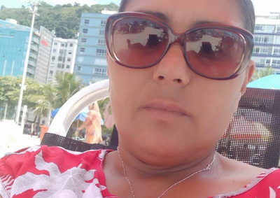 A mulher, de 50 anos, est&aacute; desaparecida desde domingo. O boletim registrado por um familiar deu in&iacute;cio &agrave;s investiga&ccedil;&otilde;es da Pol&iacute;cia Civil no caso