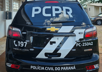 Pris&otilde;es ocorreram por inadimpl&ecirc;ncia de pens&atilde;o aliment&iacute;cia e investiga&ccedil;&atilde;o envolvendo os crimes de tr&aacute;fico de drogas e associa&ccedil;&atilde;o para o tr&aacute;fico