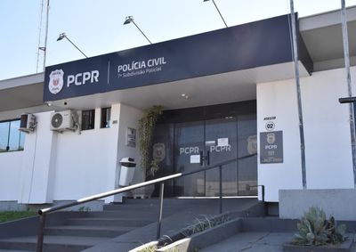 Pris&otilde;es ocorreram com 30 minutos de diferen&ccedil;a na Zona Tr&ecirc;s e no Parque San Remo e envolveram K. P. H. e I. A. S
