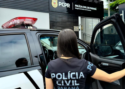 O suspeito vinha proferindo reiteradas amea&ccedil;as de morte contra a ex-companheira e seus filhos, evidenciando a gravidade da situa&ccedil;&atilde;o e o risco &agrave;s v&iacute;timas