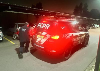 Mandados foram cumpridos contra investigados por roubo, estelionato em redes sociais e furto de fia&ccedil;&atilde;o el&eacute;trica