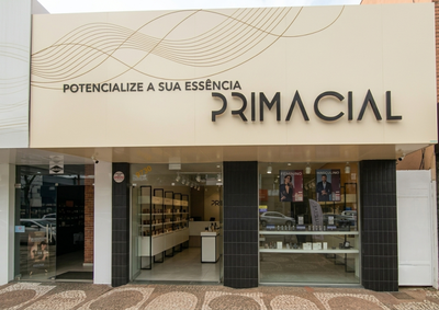 Ao todo, s&atilde;o seis vagas dispon&iacute;veis, contemplando setores como marketing, produ&ccedil;&atilde;o, log&iacute;stica, tecnologia e intelig&ecirc;ncia operacional