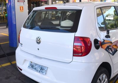 Pesquisa foi realizada em 43 postos de abastecimento e 12 distribuidoras; diesel comum teve maior queda no per&iacute;odo avaliado