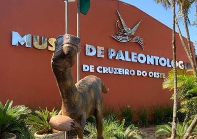 As vagas s&atilde;o limitadas a 30 crian&ccedil;as por dia, o que garante uma melhor experi&ecirc;ncia e acompanhamento durante as atividades