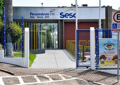 Processo seletivo contrata professor de educa&ccedil;&atilde;o especial e pilates com benef&iacute;cios; prazo de inscri&ccedil;&atilde;o para uma das fun&ccedil;&otilde;es termina nesta segunda-feira