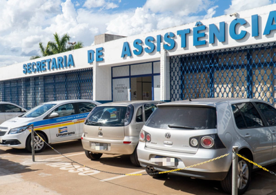Moradores, profissionais do setor e entidades podem enviar sugest&otilde;es para ajudar a definir diretrizes, metas e a&ccedil;&otilde;es da pol&iacute;tica socioassistencial 