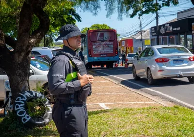 Certame oferta 12 vagas imediatas com remunera&ccedil;&atilde;o inicial de R$ 2,6 mil e exig&ecirc;ncia de ensino m&eacute;dio