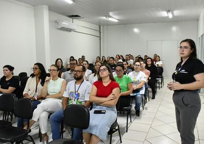 O novo imunizante amplia a prote&ccedil;&atilde;o contra doen&ccedil;as causadas pela bact&eacute;ria respons&aacute;vel por infec&ccedil;&otilde;es como pneumonia, meningite, sinusite e otite