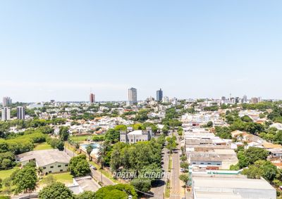 Inclus&atilde;o na regi&atilde;o tur&iacute;stica Caminho das &Aacute;guas foi anunciada nesta sexta-feira e abre portas para recursos e linhas de cr&eacute;dito federais