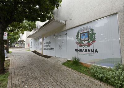 Resultado preliminar do edital 001/2026 libera recursos para projetos sociais; recurso contra a decis&atilde;o pode ser protocolado at&eacute; 7 de agosto