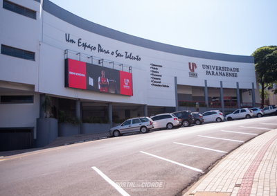 A campanha segue at&eacute; o pr&oacute;ximo dia 21 de julho com uma taxa de matr&iacute;cula de apenas R$ 50; Vestibular de Inverno tem inscri&ccedil;&otilde;es abertas