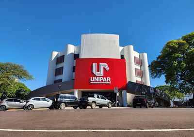 Acordo com a INTI International University, da Mal&aacute;sia, fortalece a internacionaliza&ccedil;&atilde;o da universidade e abre inscri&ccedil;&otilde;es para programa de interc&acirc;mbio
