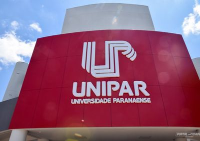 As oportunidades s&atilde;o para diferentes &aacute;reas e contam com contrata&ccedil;&atilde;o em regime CLT, al&eacute;m de benef&iacute;cios oferecidos pela institui&ccedil;&atilde;o