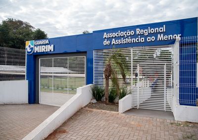 O evento ter&aacute; 10 apresenta&ccedil;&otilde;es preparadas pelos adolescentes, que v&atilde;o levar ao palco hist&oacute;rias, personagens e grandes cl&aacute;ssicos das telas