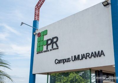 Pr&eacute;stimos como a emiss&atilde;o do novo RG estar&atilde;o dispon&iacute;veis para estudantes, servidores e familiares