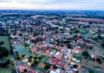 Oito pessoas receber&atilde;o pouco mais de R$ 6,6 mil cada; a faixa principal acumulou
