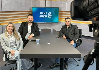 Sess&atilde;o solene ocorre nesta segunda-feira (3), &agrave;s 14h, e reconhece papel do programa na preven&ccedil;&atilde;o ao alcoolismo e apoio a fam&iacute;lias