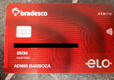Objeto est&aacute; dispon&iacute;vel para retirada na sede da Lan&ccedil;oni Construtora, mediante apresenta&ccedil;&atilde;o de documento