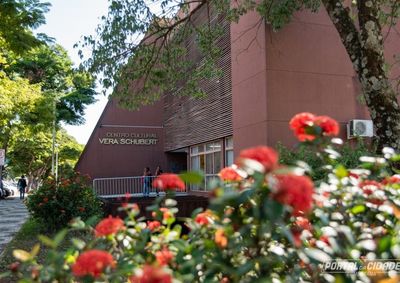 A visita&ccedil;&atilde;o ser&aacute; de 2 a 14 de setembro, das 8h &agrave;s 12h e das 13h30 &agrave;s 17h30, com entrada gratuita