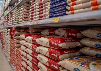 Pesquisa mensal aponta alta em itens como erva mate, detergente e feij&atilde;o-carioca; pre&ccedil;os variam entre lojas