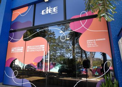 As oportunidades contemplam diferentes &aacute;reas, com destaque para os cursos de Contabilidade, Ensino M&eacute;dio, Direito, Pedagogia, Psicologia e Inform&aacute;tica