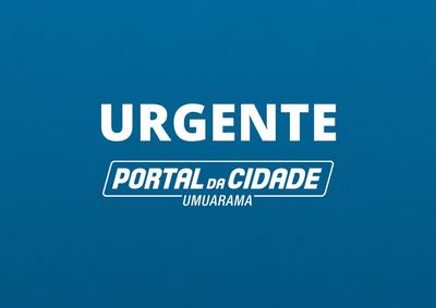 Acidente ocorreu no km 95 da rodovia; Corpo de Bombeiros de Umuarama e Socorro Aerom&eacute;dico foram acionados